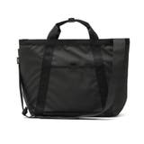 CIE トート 2WAYトートバッグ | ギャレリア Bag&Luggage | 詳細画像11