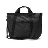 CIE トート 2WAYトートバッグ | ギャレリア Bag&Luggage | 詳細画像12