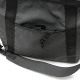 CIE トート 2WAYトートバッグ | ギャレリア Bag&Luggage | 詳細画像14