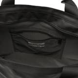 CIE トート 2WAYトートバッグ | ギャレリア Bag&Luggage | 詳細画像15