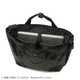 CIE トート 2WAYトートバッグ | ギャレリア Bag&Luggage | 詳細画像16