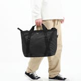 CIE トート 2WAYトートバッグ | ギャレリア Bag&Luggage | 詳細画像2