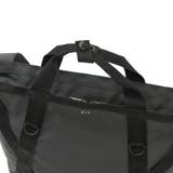 CIE トート 2WAYトートバッグ | ギャレリア Bag&Luggage | 詳細画像20
