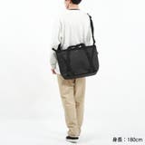 CIE トート 2WAYトートバッグ | ギャレリア Bag&Luggage | 詳細画像3