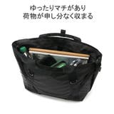 CIE トート 2WAYトートバッグ | ギャレリア Bag&Luggage | 詳細画像5