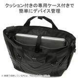 CIE トート 2WAYトートバッグ | ギャレリア Bag&Luggage | 詳細画像6