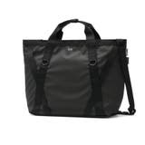 CIE トート 2WAYトートバッグ | ギャレリア Bag&Luggage | 詳細画像8
