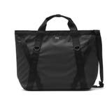 CIE トート 2WAYトートバッグ | ギャレリア Bag&Luggage | 詳細画像9
