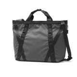 NAVYGRAY(75) | CIE トート 2WAYトートバッグ | ギャレリア Bag&Luggage