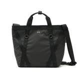 CIE トート 2WAYトートバッグ | ギャレリア Bag&Luggage | 詳細画像10