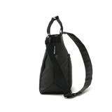 CIE トート 2WAYトートバッグ | ギャレリア Bag&Luggage | 詳細画像11
