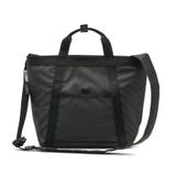 CIE トート 2WAYトートバッグ | ギャレリア Bag&Luggage | 詳細画像12