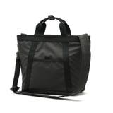 CIE トート 2WAYトートバッグ | ギャレリア Bag&Luggage | 詳細画像13