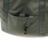 CIE トート 2WAYトートバッグ | ギャレリア Bag&Luggage | 詳細画像14