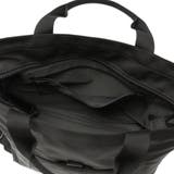CIE トート 2WAYトートバッグ | ギャレリア Bag&Luggage | 詳細画像15