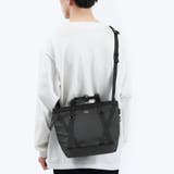 CIE トート 2WAYトートバッグ | ギャレリア Bag&Luggage | 詳細画像2