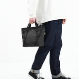 CIE トート 2WAYトートバッグ | ギャレリア Bag&Luggage | 詳細画像3
