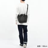 CIE トート 2WAYトートバッグ | ギャレリア Bag&Luggage | 詳細画像4