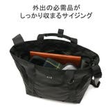 CIE トート 2WAYトートバッグ | ギャレリア Bag&Luggage | 詳細画像6