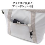 CIE トート 2WAYトートバッグ | ギャレリア Bag&Luggage | 詳細画像7