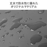 CIE トート 2WAYトートバッグ | ギャレリア Bag&Luggage | 詳細画像8