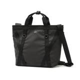 CIE トート 2WAYトートバッグ | ギャレリア Bag&Luggage | 詳細画像9