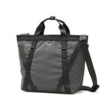 NAVYGRAY(75) | CIE トート 2WAYトートバッグ | ギャレリア Bag&Luggage