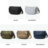 CIE ショルダーバッグ シー | ギャレリア Bag&Luggage | 詳細画像2