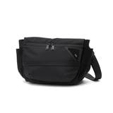 BLACK | CIE ショルダーバッグ シー | ギャレリア Bag&Luggage