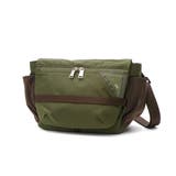 OLIVE | CIE ショルダーバッグ シー | ギャレリア Bag&Luggage