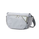 SILVERGRAY | CIE ショルダーバッグ シー | ギャレリア Bag&Luggage
