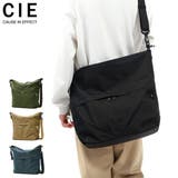 シー ショルダーバッグ CIE | ギャレリア Bag＆Luggage | 詳細画像1 