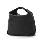 シー ショルダーバッグ CIE | ギャレリア Bag＆Luggage | 詳細画像10 