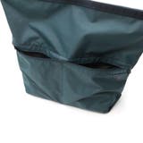 シー ショルダーバッグ CIE | ギャレリア Bag＆Luggage | 詳細画像12 