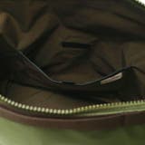 シー ショルダーバッグ CIE | ギャレリア Bag＆Luggage | 詳細画像14 