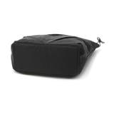 シー ショルダーバッグ CIE | ギャレリア Bag＆Luggage | 詳細画像15 