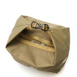 シー ショルダーバッグ CIE | ギャレリア Bag＆Luggage | 詳細画像17 