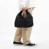 シー ショルダーバッグ CIE | ギャレリア Bag＆Luggage | 詳細画像2 