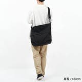 シー ショルダーバッグ CIE | ギャレリア Bag＆Luggage | 詳細画像3 