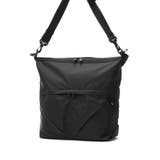 シー ショルダーバッグ CIE | ギャレリア Bag＆Luggage | 詳細画像4 