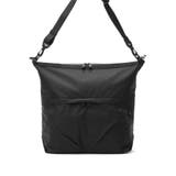 シー ショルダーバッグ CIE | ギャレリア Bag＆Luggage | 詳細画像5 