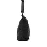 シー ショルダーバッグ CIE | ギャレリア Bag＆Luggage | 詳細画像6 