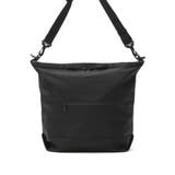 シー ショルダーバッグ CIE | ギャレリア Bag＆Luggage | 詳細画像7 