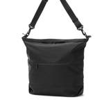 シー ショルダーバッグ CIE | ギャレリア Bag＆Luggage | 詳細画像8 