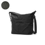 BLACK(10) | シー ショルダーバッグ CIE | ギャレリア Bag＆Luggage