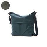 GRAYISHBLUE(15) | シー ショルダーバッグ CIE | ギャレリア Bag＆Luggage