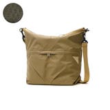 COYOTE(24) | シー ショルダーバッグ CIE | ギャレリア Bag＆Luggage