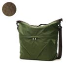 OLIVE(65) | シー ショルダーバッグ CIE | ギャレリア Bag＆Luggage