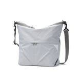 SILVERGRAY | CIE ショルダーバッグ シー | ギャレリア Bag&Luggage