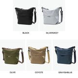 CIE ショルダーバッグ シー | ギャレリア Bag&Luggage | 詳細画像2